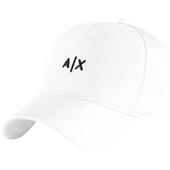 Casquette EAX 954112 CC571