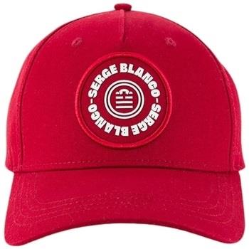 Casquette Serge Blanco CASQUETTE