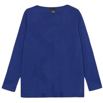 Pull Persona By Marina Rinaldi Maglia 2423366071600 004