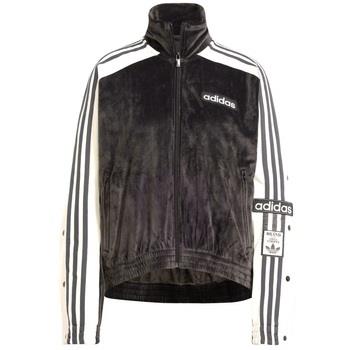 Sweat-shirt adidas -