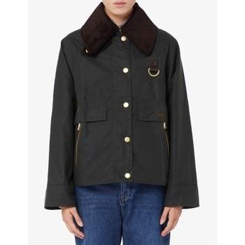 Blouson Barbour LWX1333