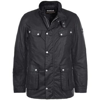 Blouson Barbour MWX0337