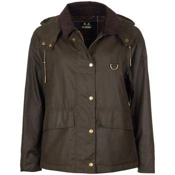 Blouson Barbour LWX1081