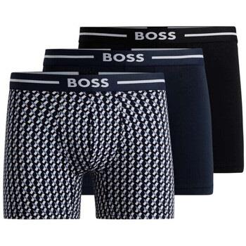 Boxers BOSS 167485VTAH24