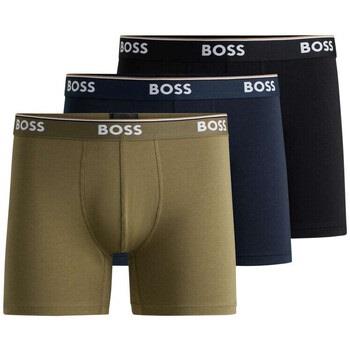 Boxers BOSS 167486VTAH24