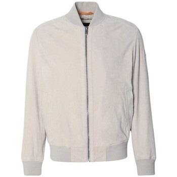 Blouson BOSS Giacca 50519197 271