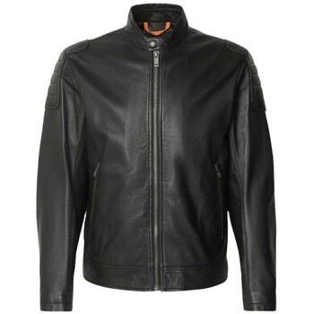 Veste BOSS -