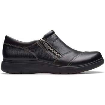 Slip ons Clarks Certina Pure