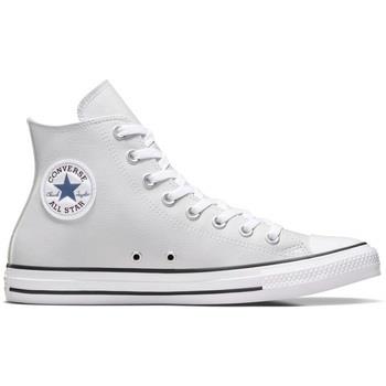 Baskets Converse -