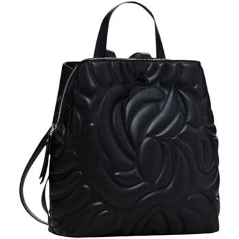 Sac a dos Desigual BACK_CURIE SUMY MINI 24WAKP05