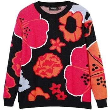 Pull Desigual JERS_NIAGARA 24WWJF32