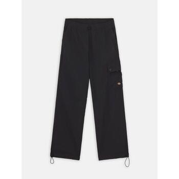 Pantalon Dickies JACKSON CARGO PANT - DK0A4YLXBLK-BLACK