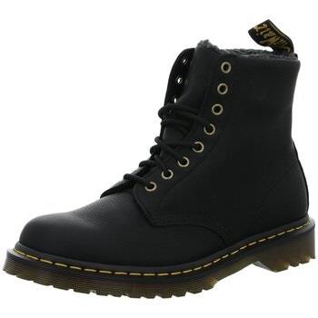 Bottes Dr. Martens -