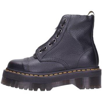 Boots Dr. Martens -