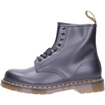 Boots Dr. Martens -