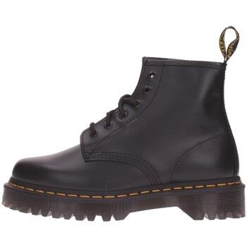 Boots Dr. Martens -