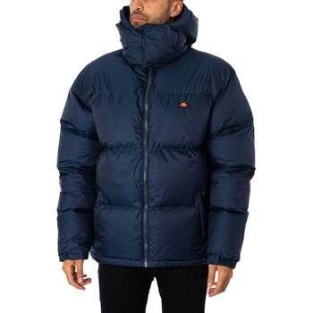 Veste Ellesse Veste Matelassée Dappiani