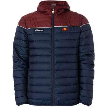 Veste Ellesse Veste Matelassée Lombardy 2