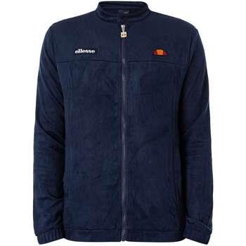 Veste Ellesse Veste De Survêtement Pérouse