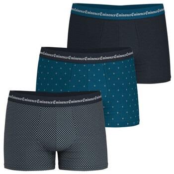 Boxers Eminence 164058VTAH24