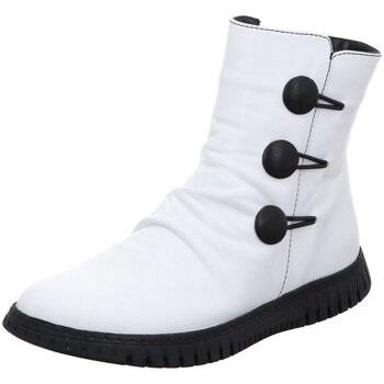 Bottes Gemini -