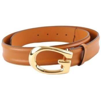 Ceinture Gucci Ceinture en cuir