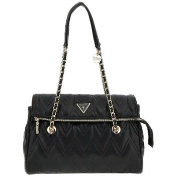 Sac Guess HWQG9505060