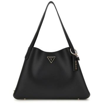 Sac Guess HWVG9507220