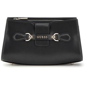 Sac bandoulière Guess 169282VTAH24