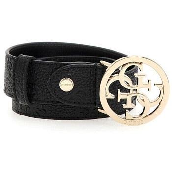 Ceinture Guess 169290VTAH24