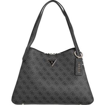 Sac Guess HWSG9507220