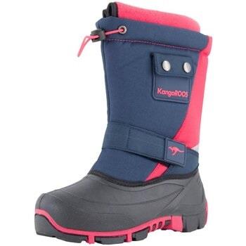 Bottes enfant Kangaroos -