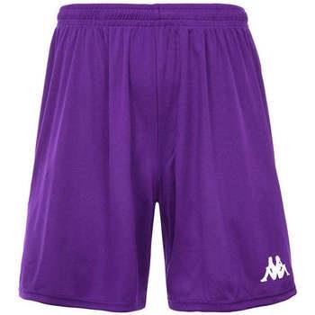 Short Kappa Short Borgo