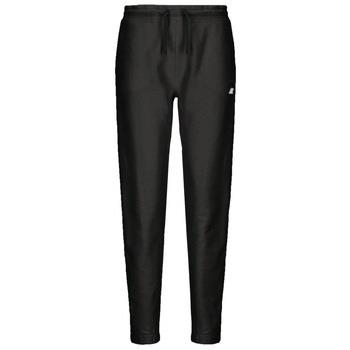 Pantalon K-Way K4131LW