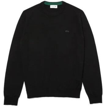 Pull Lacoste AH1969