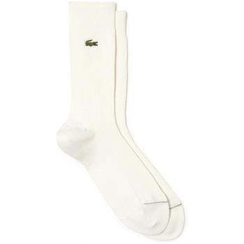 Chaussettes de sports Lacoste -