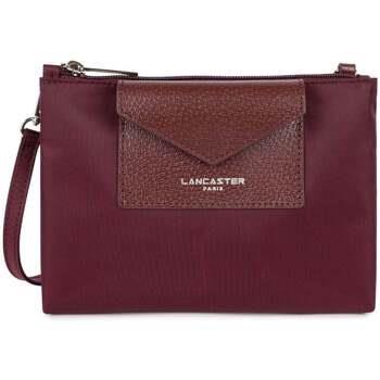 Pochette LANCASTER Pochette Smart KBA