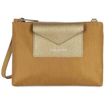 Pochette LANCASTER Pochette Smart KBA