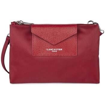 Pochette LANCASTER Double pochette Smart KBA