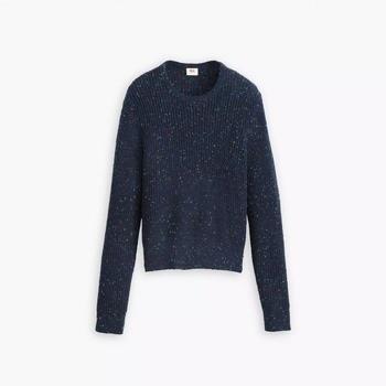 Sweat-shirt Levis A92830005