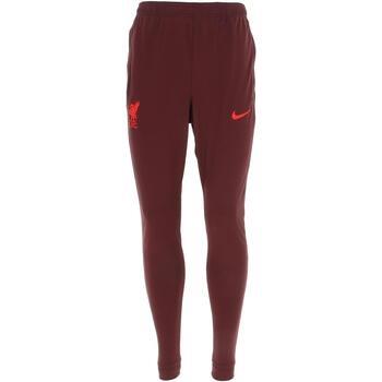 Jogging Nike Lfc m nk df strk trk pant kp