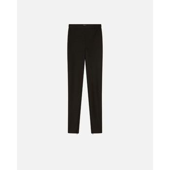 Pantalon Pinko 104384A27Z