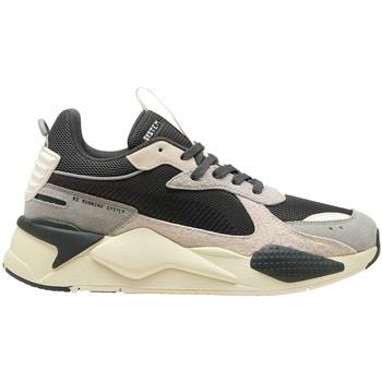 Baskets Puma -