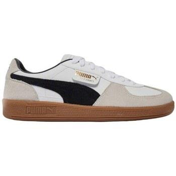 Baskets Puma 396464 01