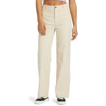 Pantalon Roxy Coastal Cruiser