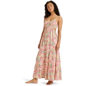 Robe Roxy Hot Tropics