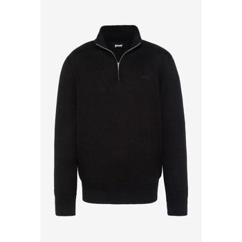 Pull Schott PLBEAL8 BLACK