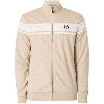 Veste Sergio Tacchini Veste De Survêtement Damarindo