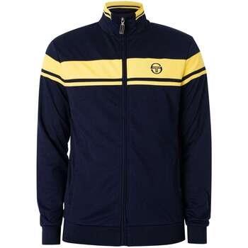 Veste Sergio Tacchini Veste De Survêtement Damarindo