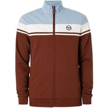 Veste Sergio Tacchini Veste de survêtement Damarindo